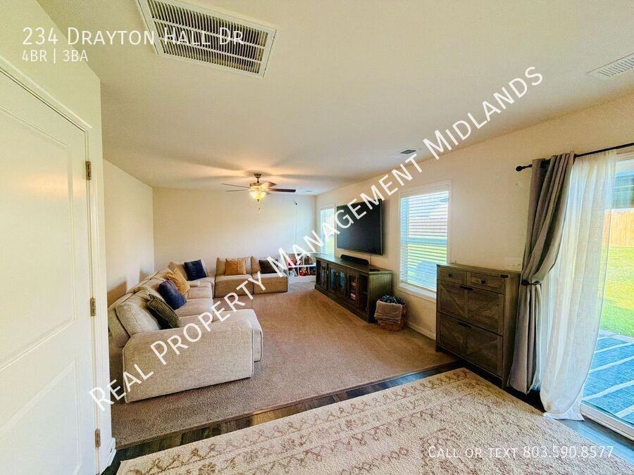 234 Drayton Hall Dr - Photo 7 of 20