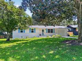 1102 N 15th St #NA - Photo 1 of 1