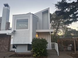 featured image of 2044 Monroe Ave #NA
