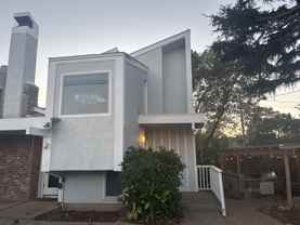 2044 Monroe Ave #NA - Photo 1 of 1