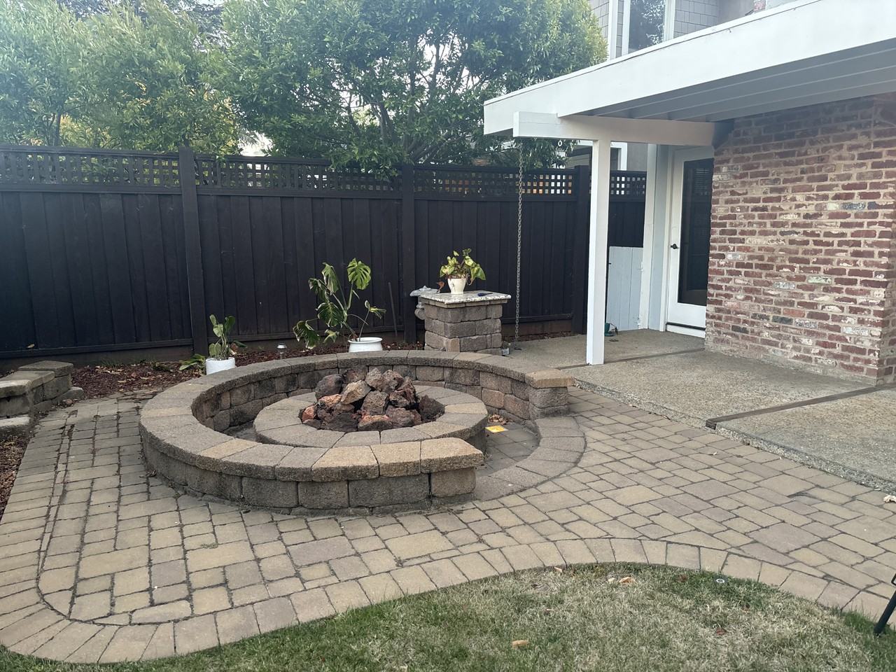 2044 Monroe Ave #NA - Photo 4 of 21