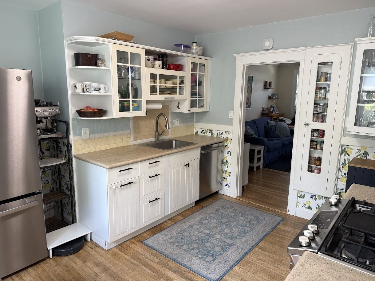 47 Seaverns Ave #2R - Photo 4 of 7