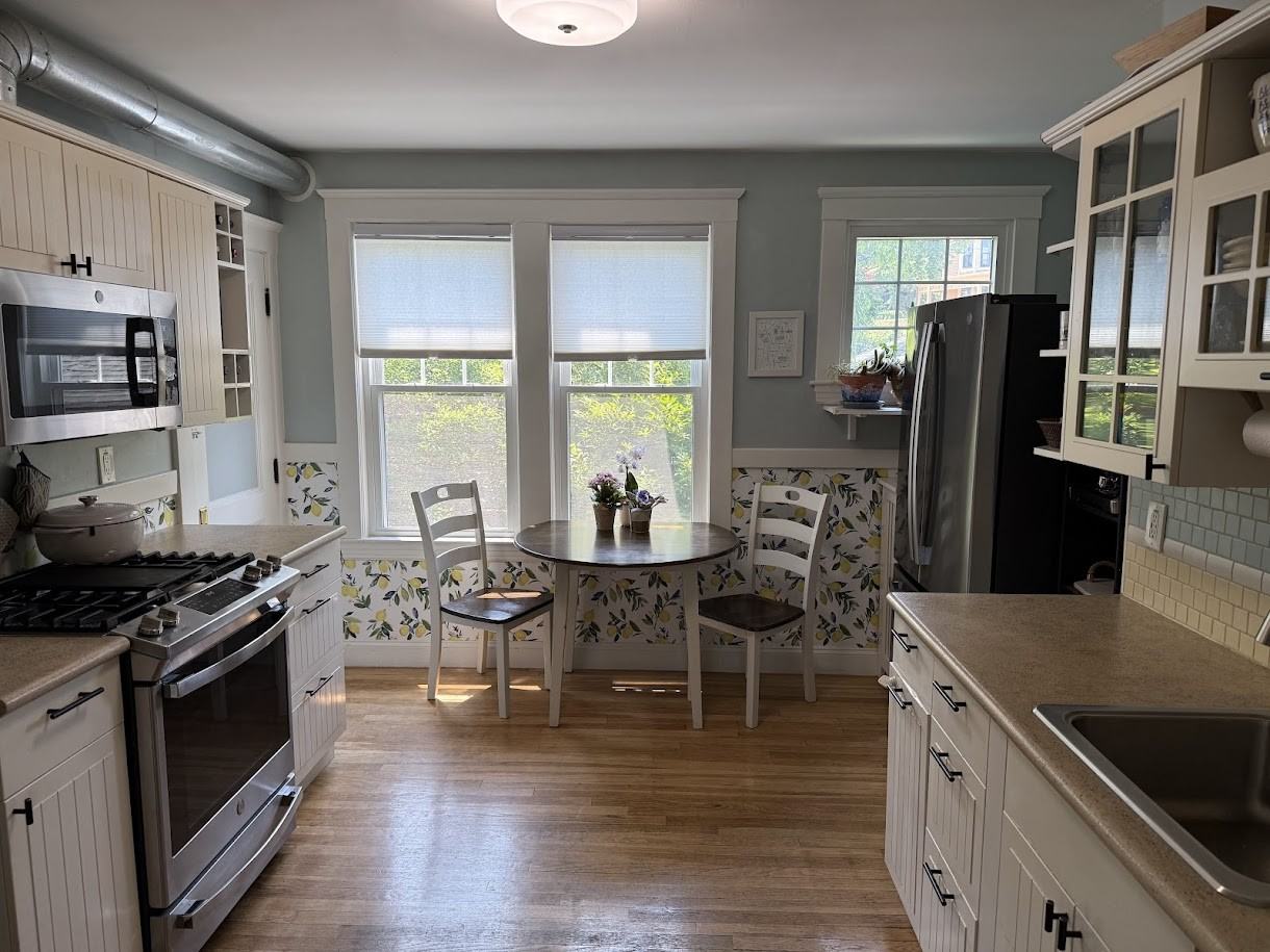 47 Seaverns Ave #2R - Photo 5 of 7