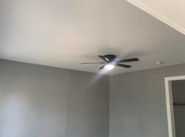 featured image of 2526 W Grant St #2