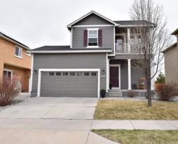 7115 Silverwind Cir #NA - Photo 1 of 1