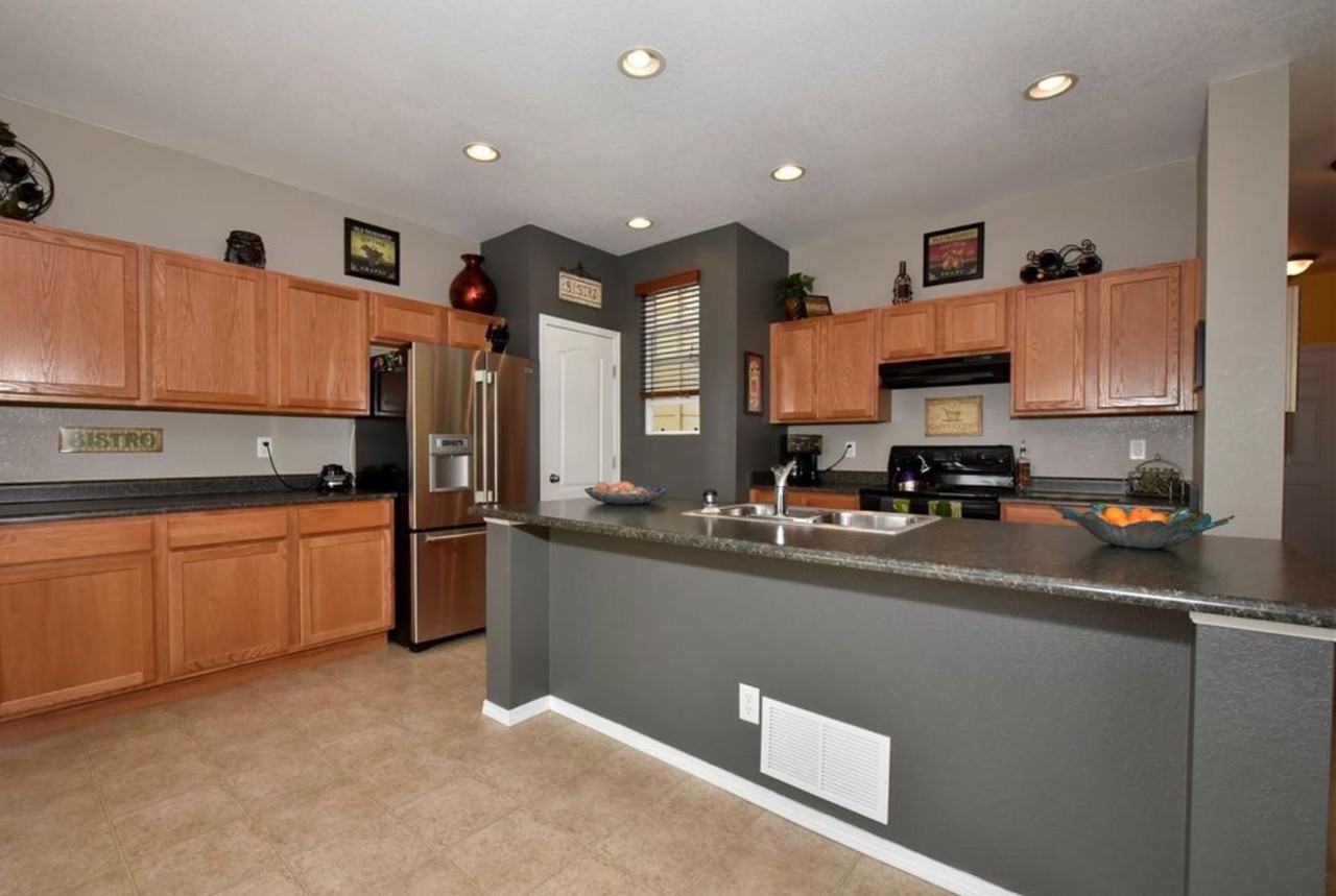 7115 Silverwind Cir #NA - Photo 2 of 19