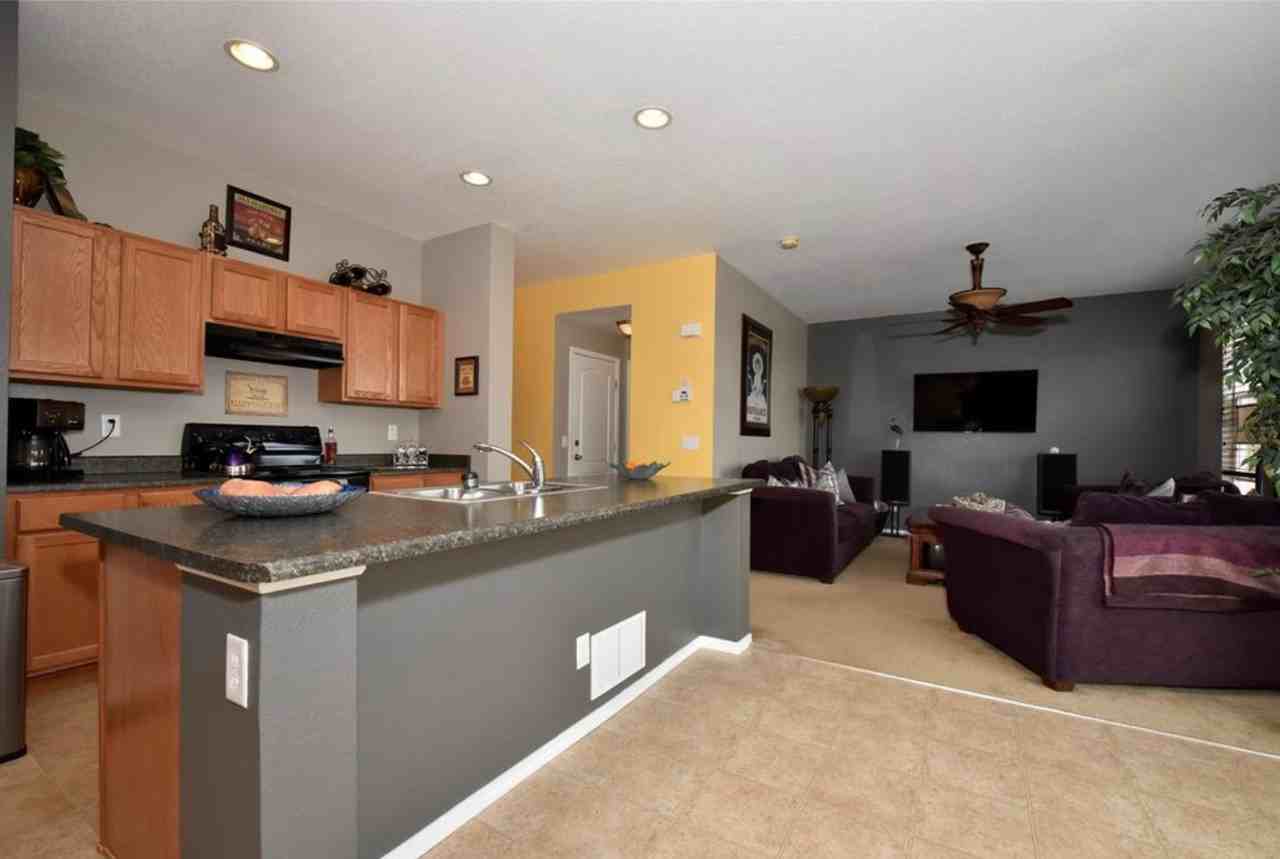 7115 Silverwind Cir #NA - Photo 3 of 19