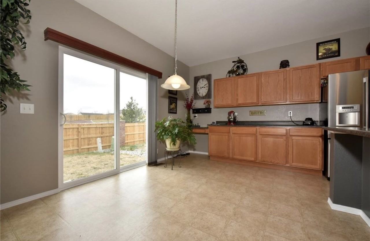 7115 Silverwind Cir #NA - Photo 5 of 19