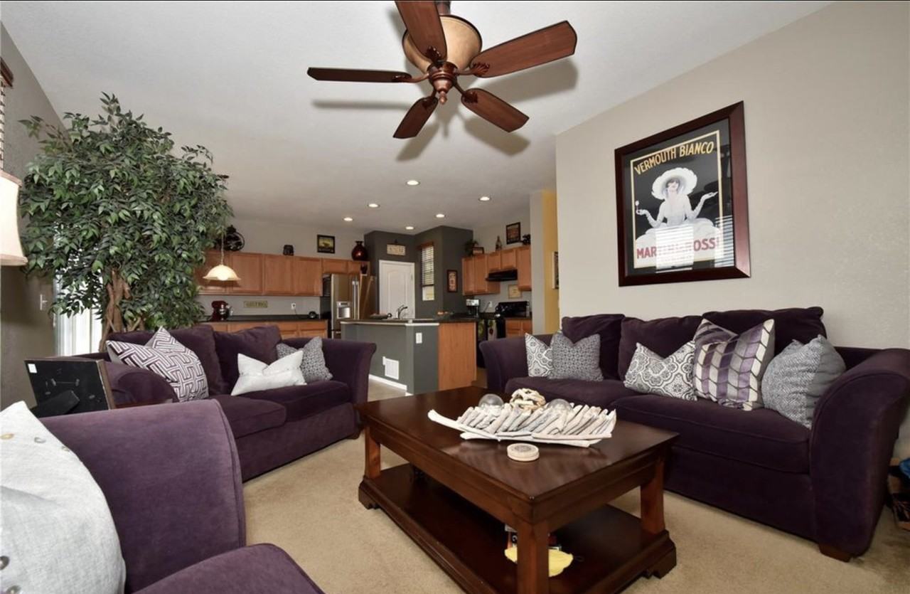 7115 Silverwind Cir #NA - Photo 6 of 19