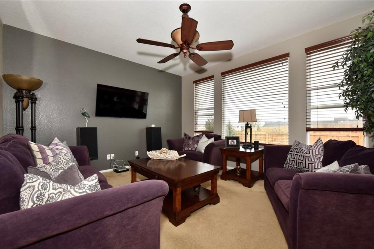 7115 Silverwind Cir #NA - Photo 7 of 19