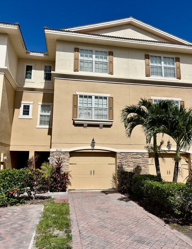 5615 Sea Turtle Ct #5615 - Photo 2 of 39