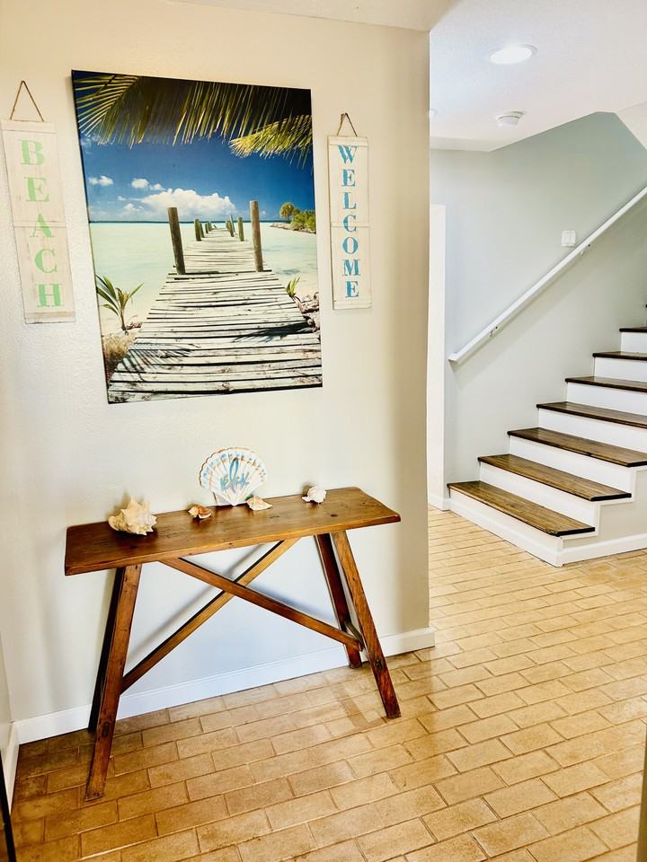 5615 Sea Turtle Ct #5615 - Photo 4 of 39