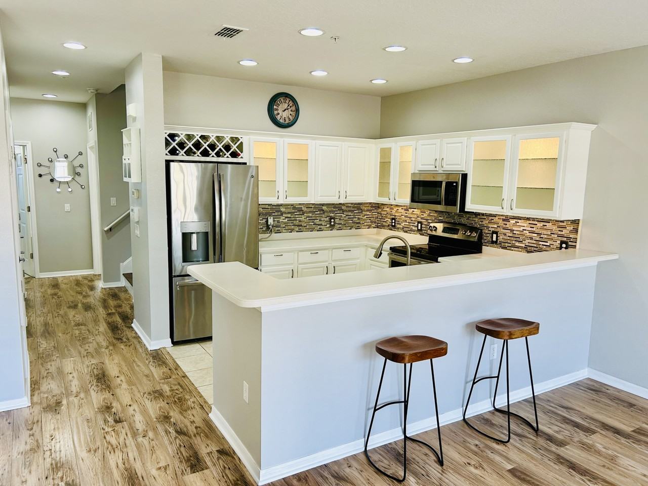 5615 Sea Turtle Ct #5615 - Photo 5 of 39