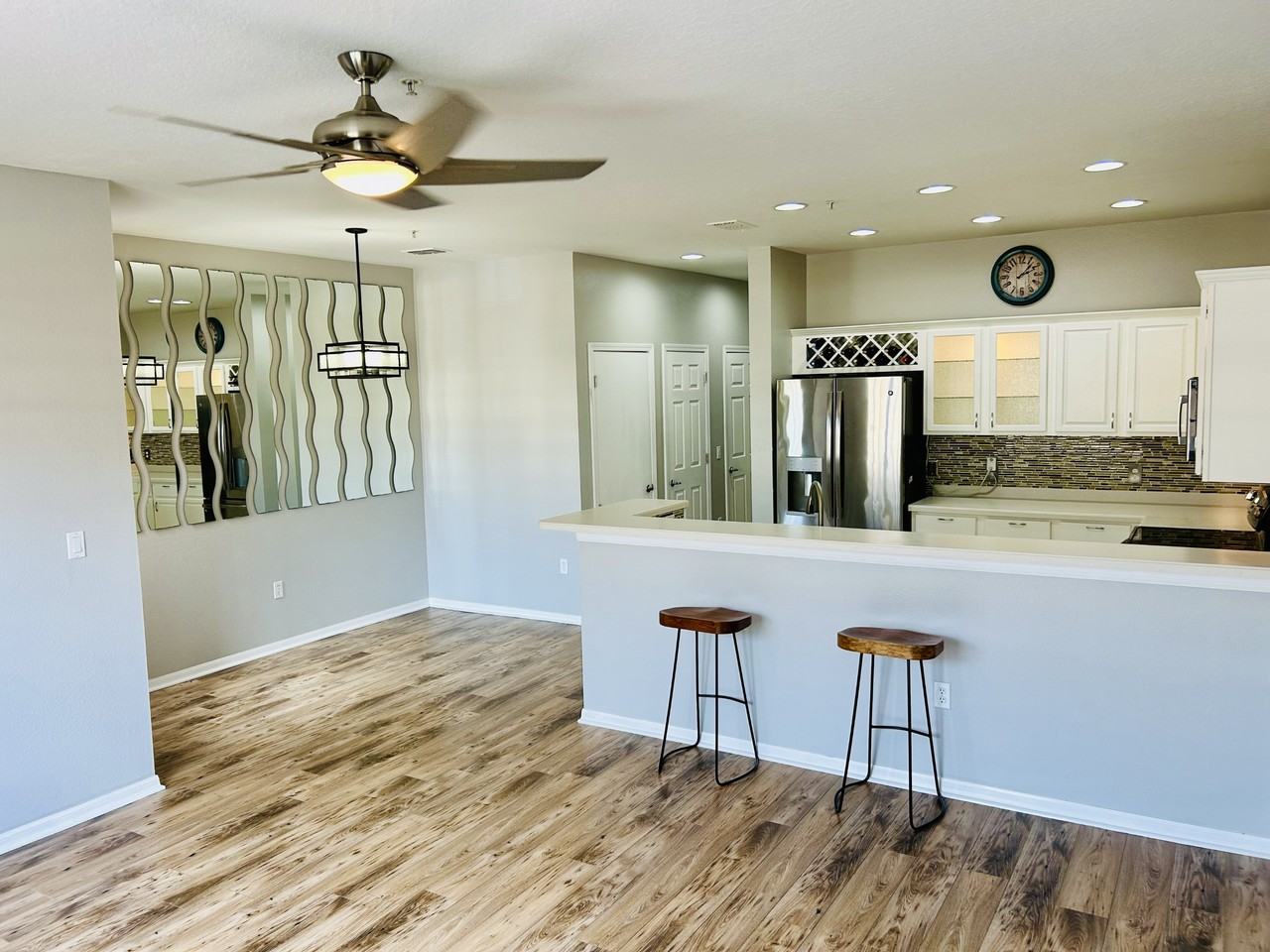 5615 Sea Turtle Ct #5615 - Photo 6 of 39