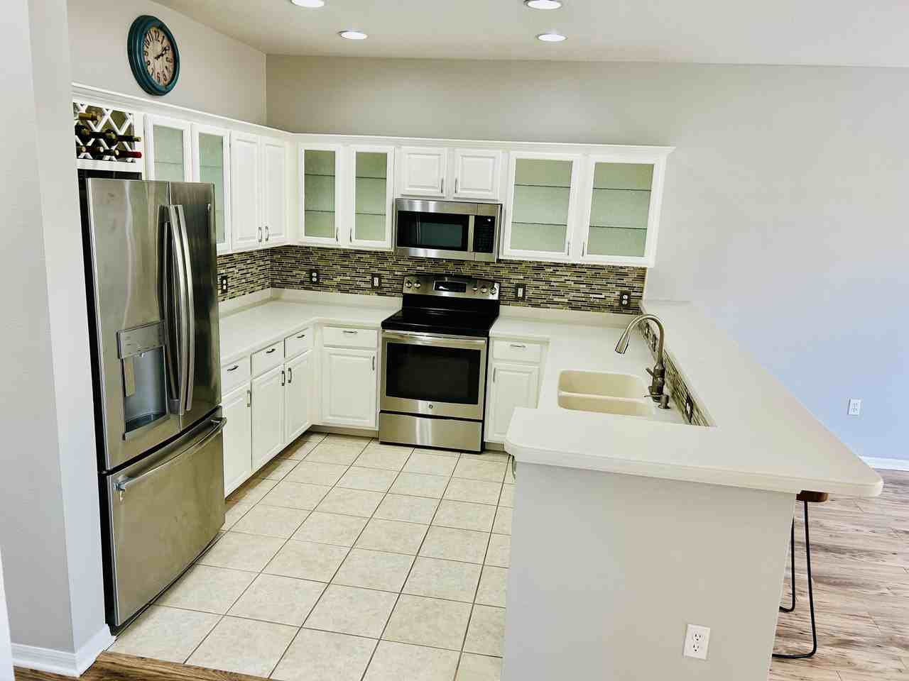 5615 Sea Turtle Ct #5615 - Photo 7 of 39