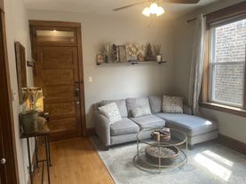 2236 W Augusta Blvd #1R - Photo 1 of 1