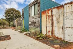 2635 Logan Ave - Photo 1 of 1