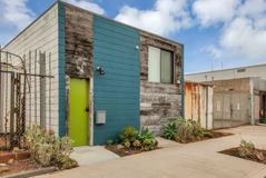 2635 Logan Ave - Photo 1 of 1