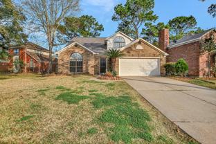 20431 Lone Star Oak St #NA - Photo 1 of 1