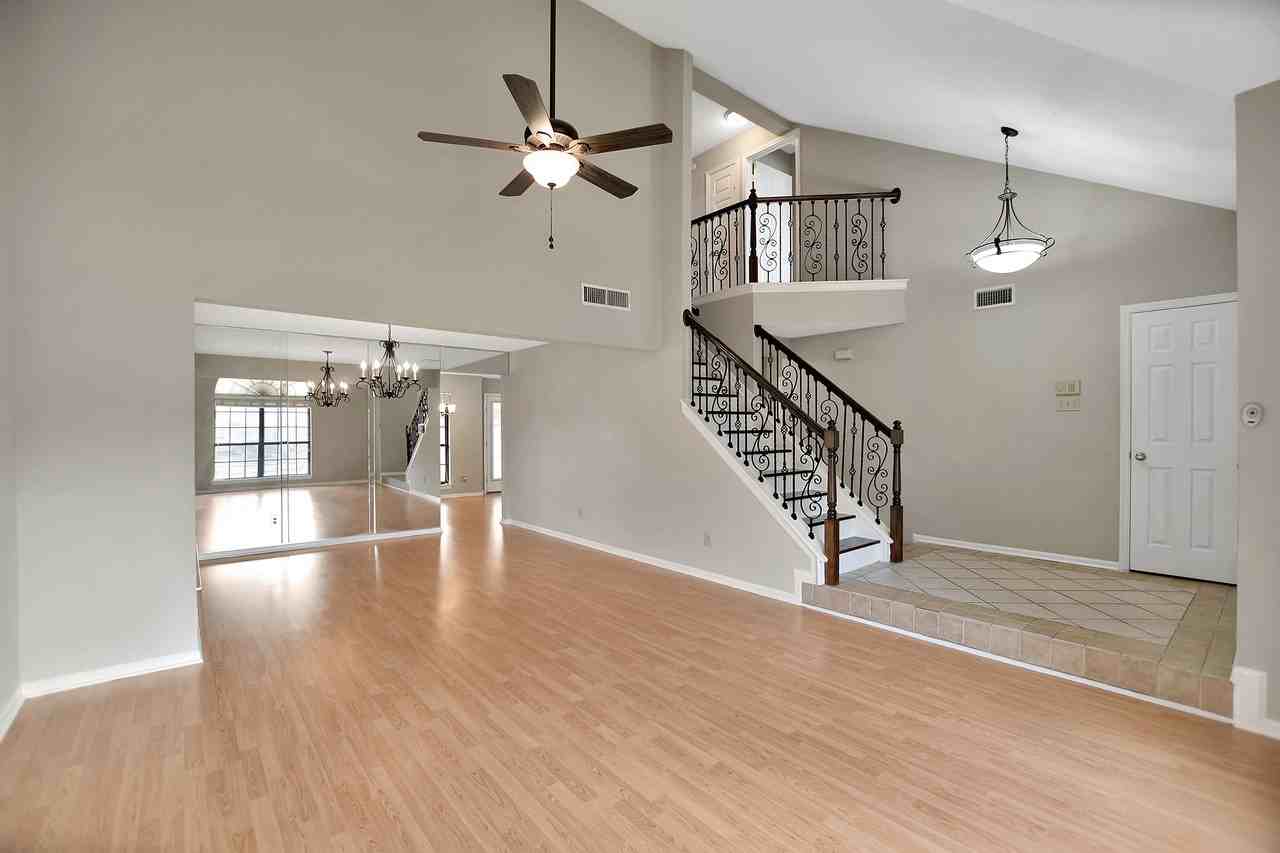 20431 Lone Star Oak St #NA - Photo 4 of 18