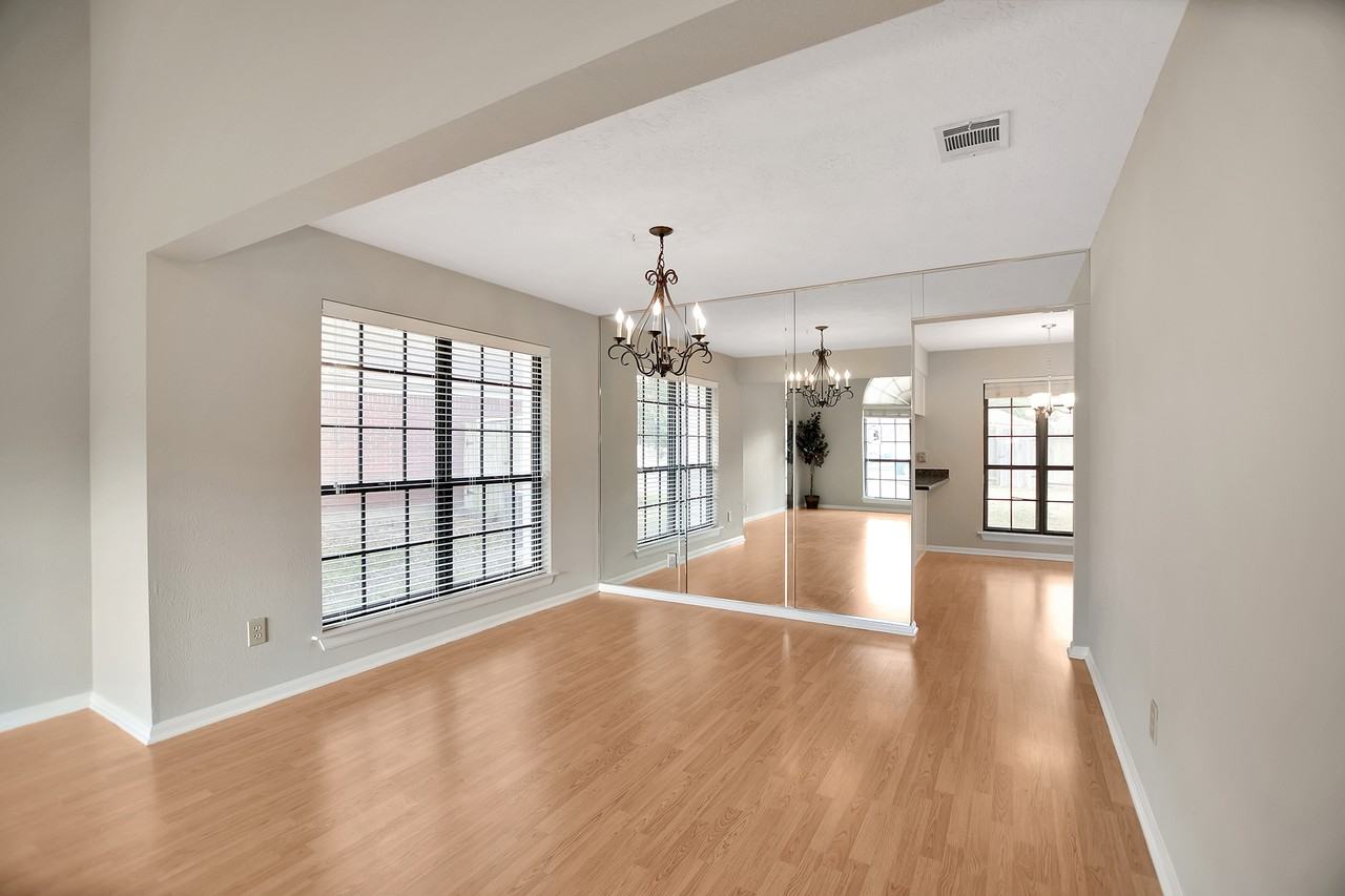 20431 Lone Star Oak St #NA - Photo 5 of 18
