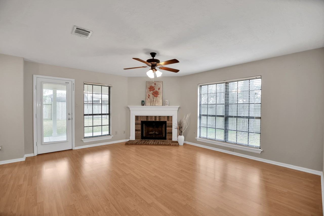 20431 Lone Star Oak St #NA - Photo 6 of 18