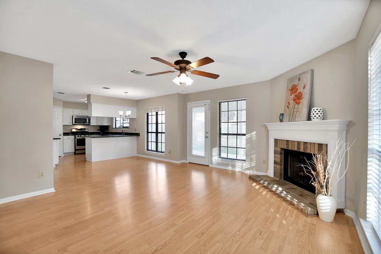 20431 Lone Star Oak St #NA - Photo 7 of 18