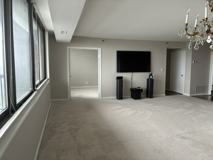 5501 Seminary Rd #1207 - Photo 1 of 1