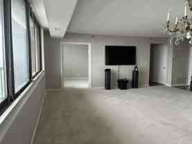 5501 Seminary Rd #1207 - Photo 1 of 1