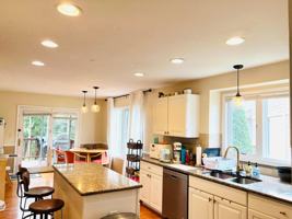 featured image of 2914 Leslie Park Cir #NA