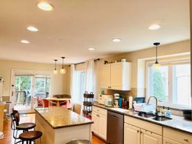 2914 Leslie Park Cir #NA - Photo 1 of 1