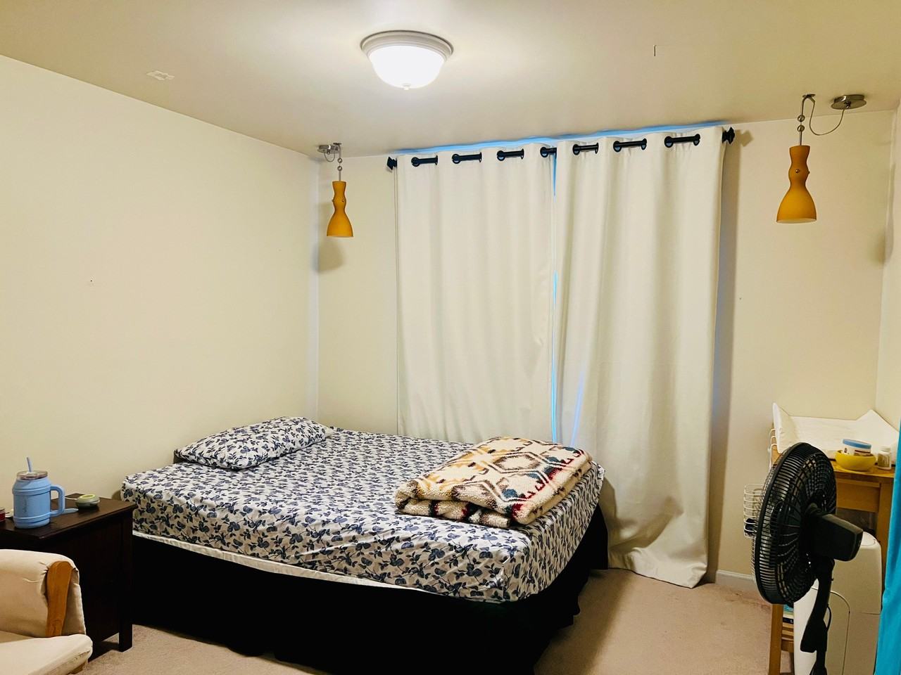 2914 Leslie Park Cir #NA - Photo 5 of 18