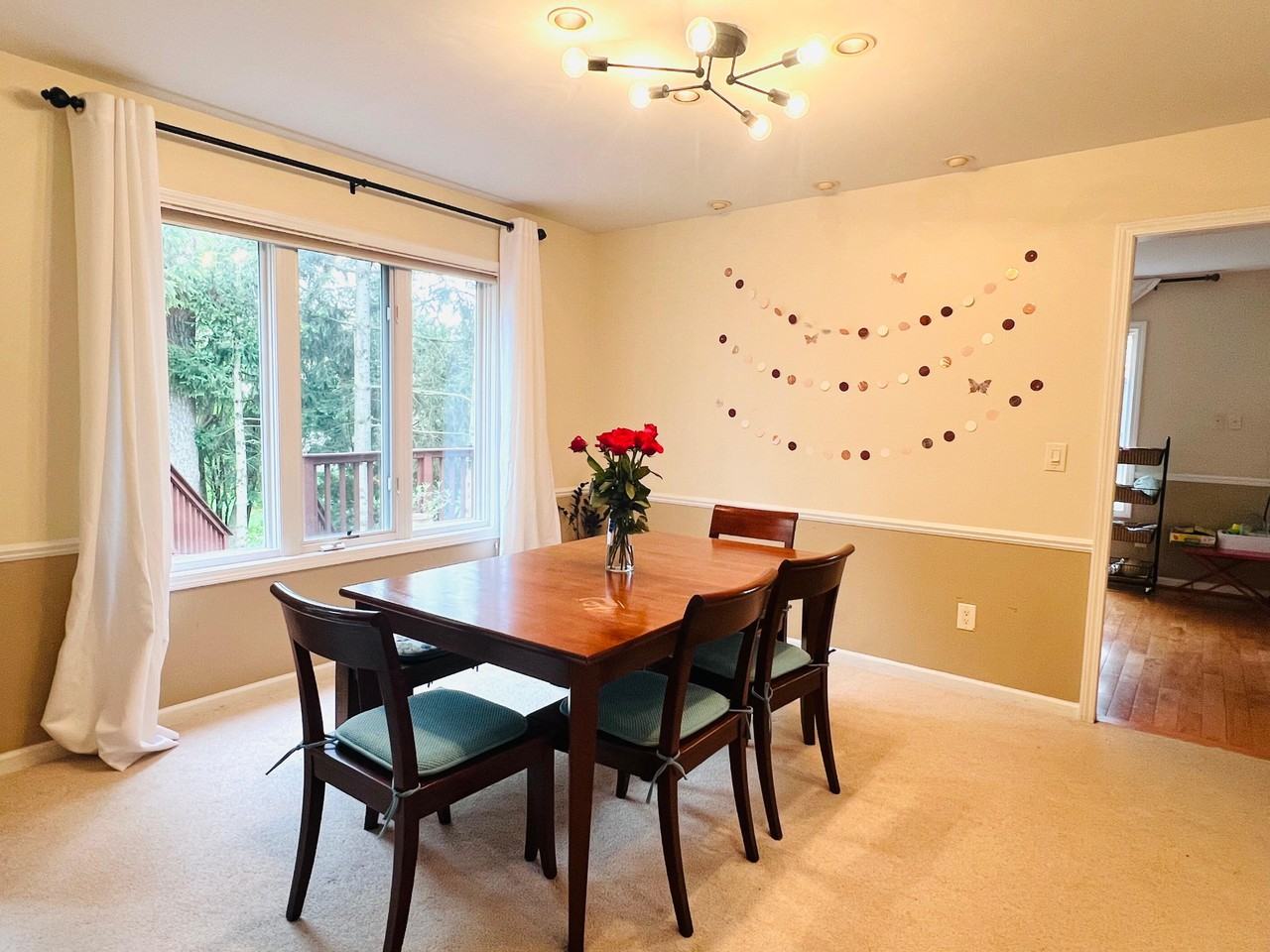 2914 Leslie Park Cir #NA - Photo 6 of 18