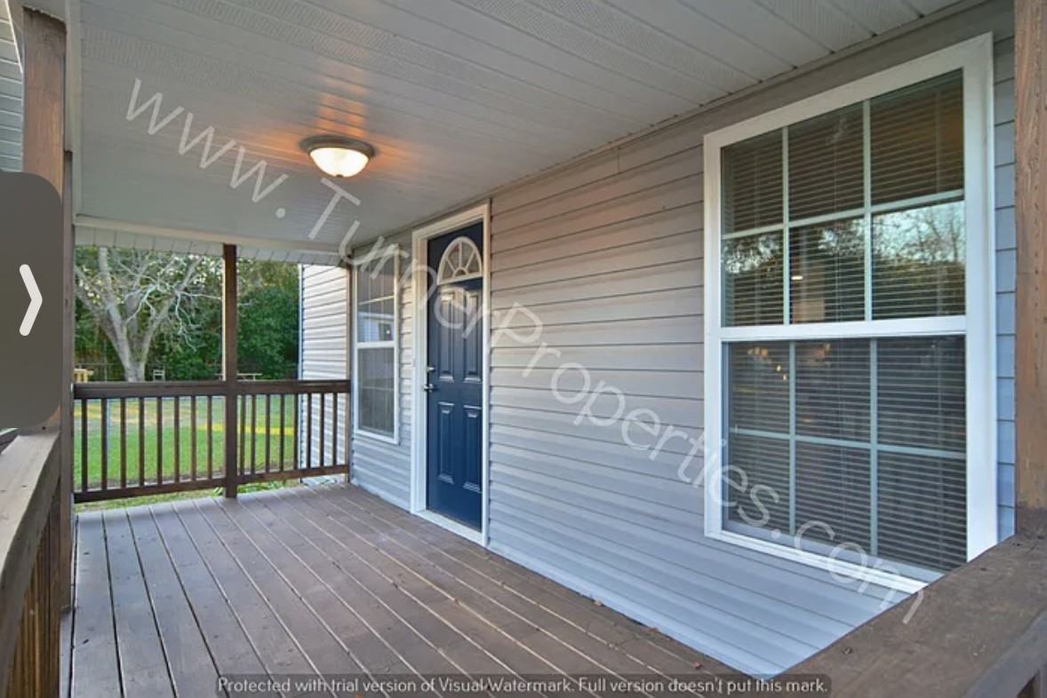 124 Tyler Rd #NA - Photo 2 of 18