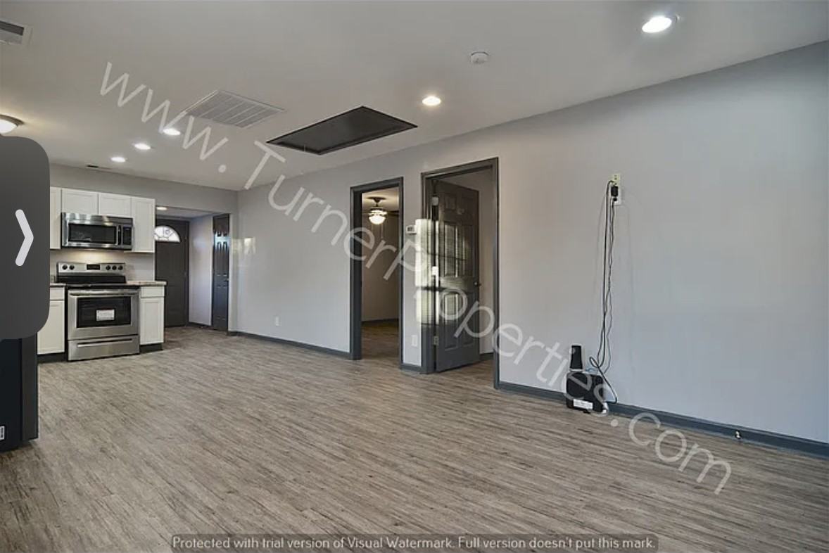 124 Tyler Rd #NA - Photo 3 of 18