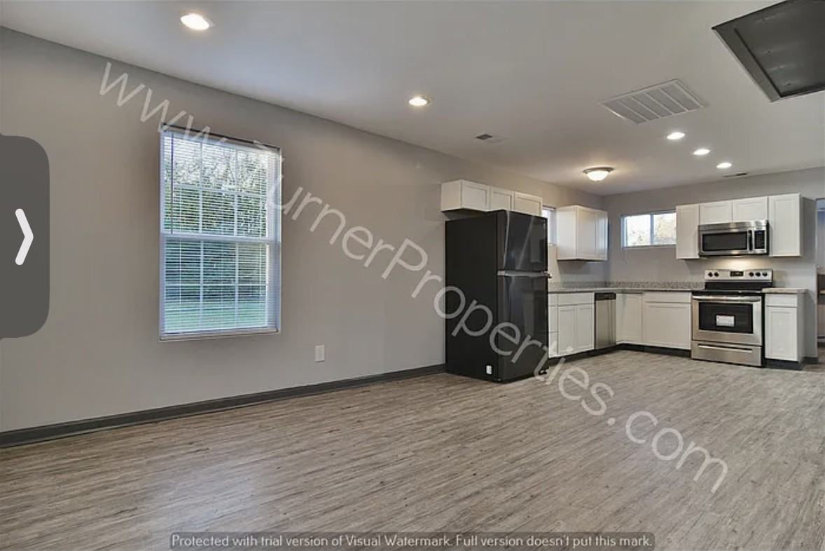 124 Tyler Rd #NA - Photo 4 of 18