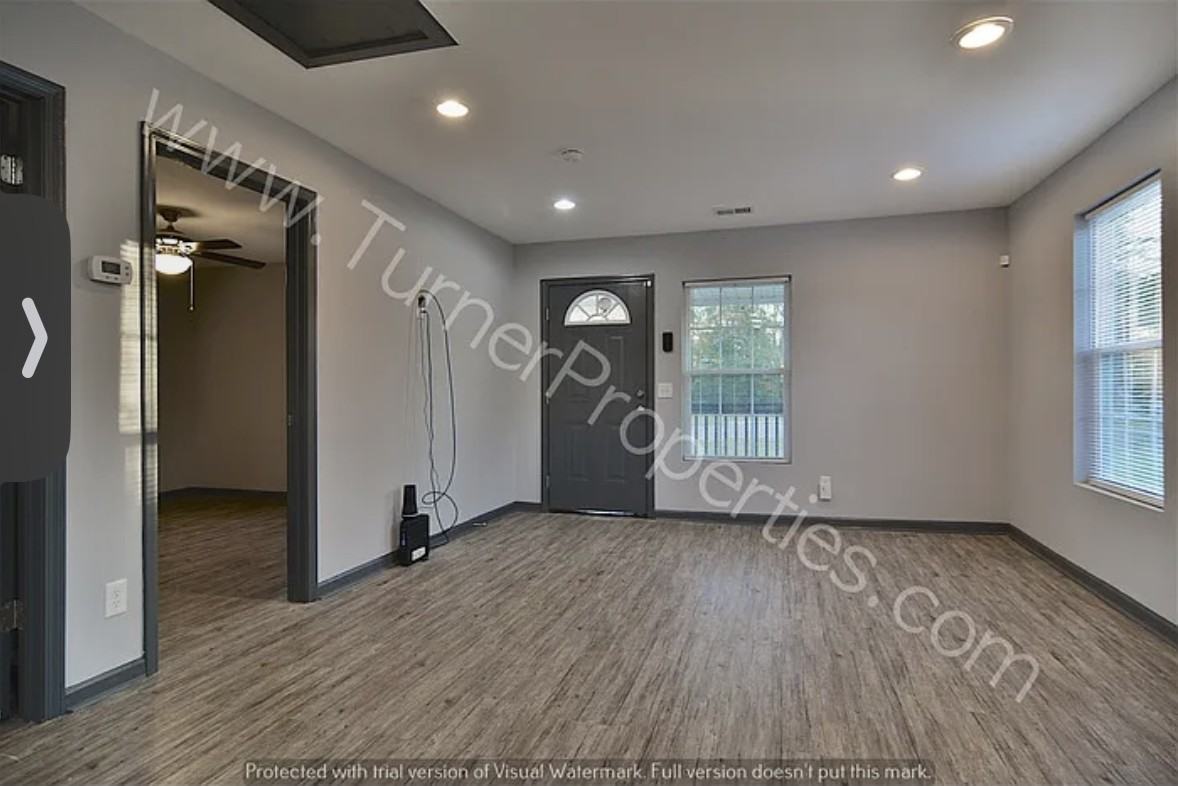 124 Tyler Rd #NA - Photo 5 of 18