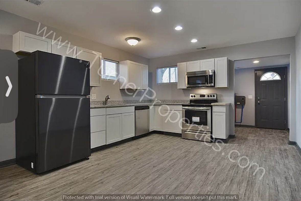124 Tyler Rd #NA - Photo 6 of 18
