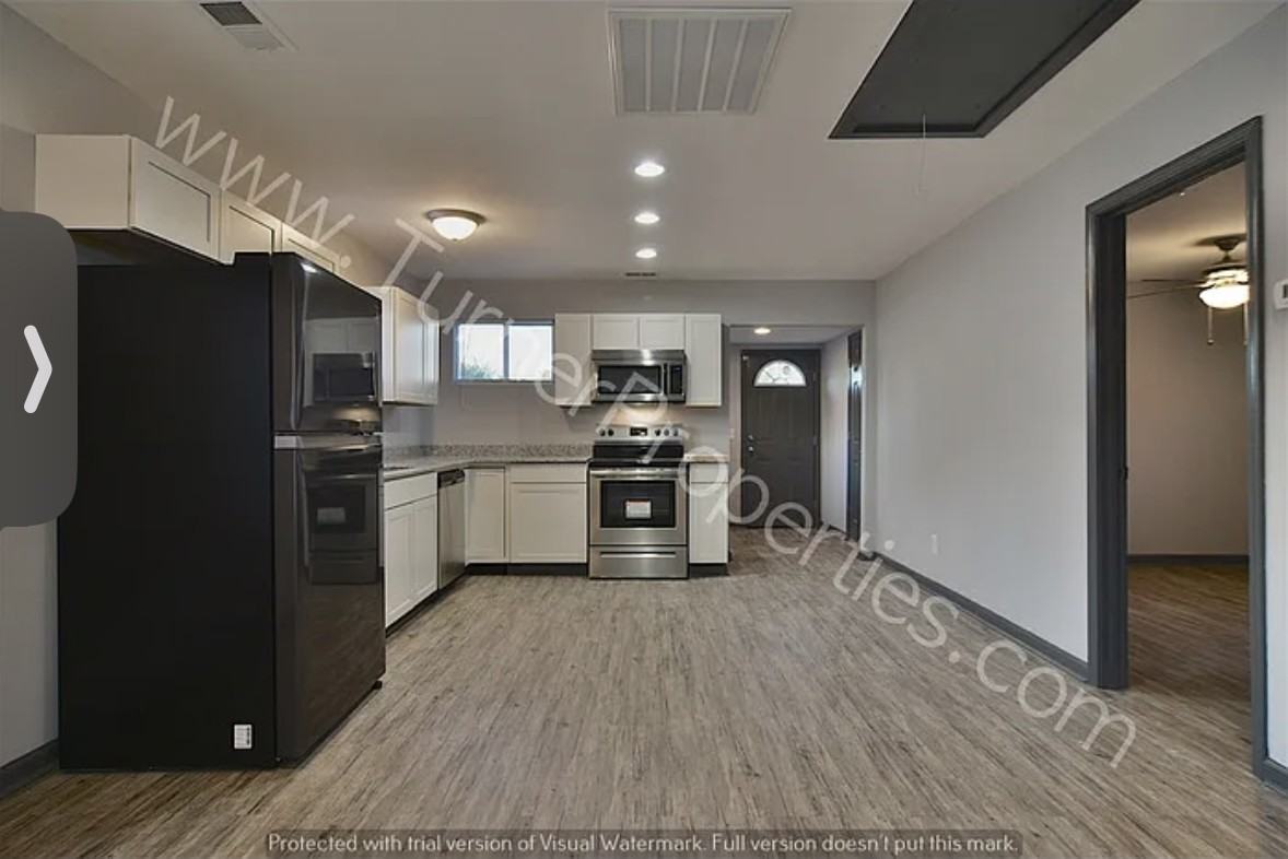 124 Tyler Rd #NA - Photo 7 of 18
