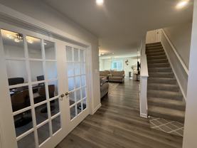 111 Dursley Cir #NA - Photo 1 of 1
