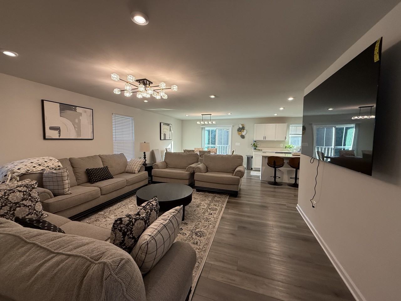 111 Dursley Cir #NA - Photo 2 of 3