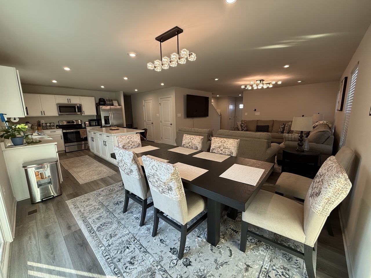 111 Dursley Cir #NA - Photo 3 of 3