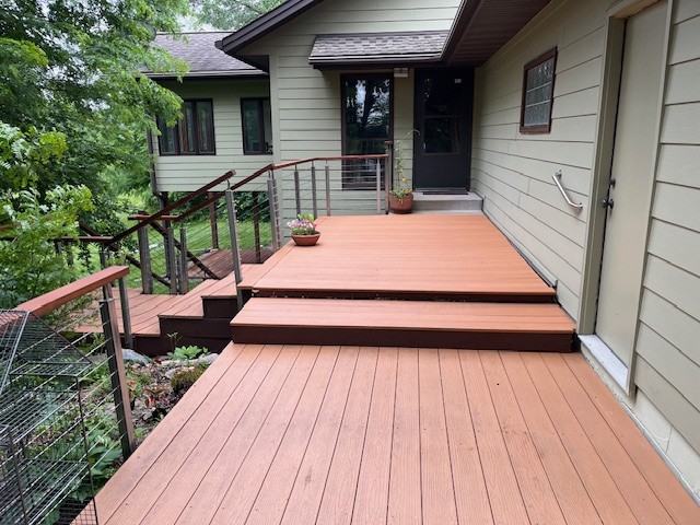 16275 Chankahda Trl #1 - Photo 4 of 21
