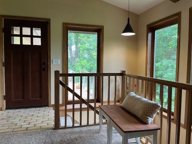 16275 Chankahda Trl #1 - Photo 7 of 21