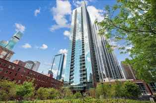 505 N Mcclurg Ct Apt 3102 #NA - Photo 1 of 1