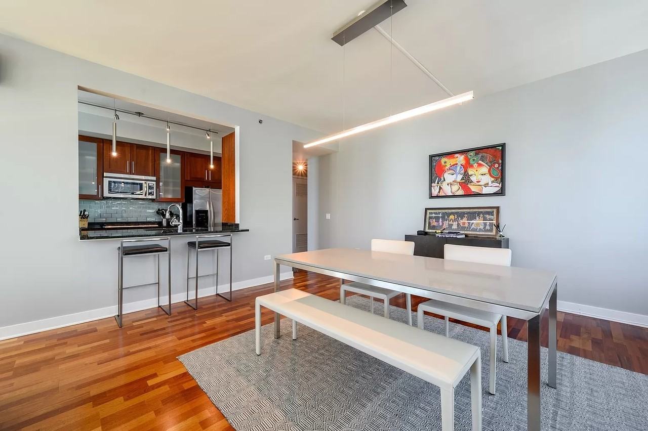 505 N Mcclurg Ct Apt 3102 #NA - Photo 3 of 26