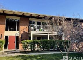 3411 University Blvd W #104 - Photo 1 of 1