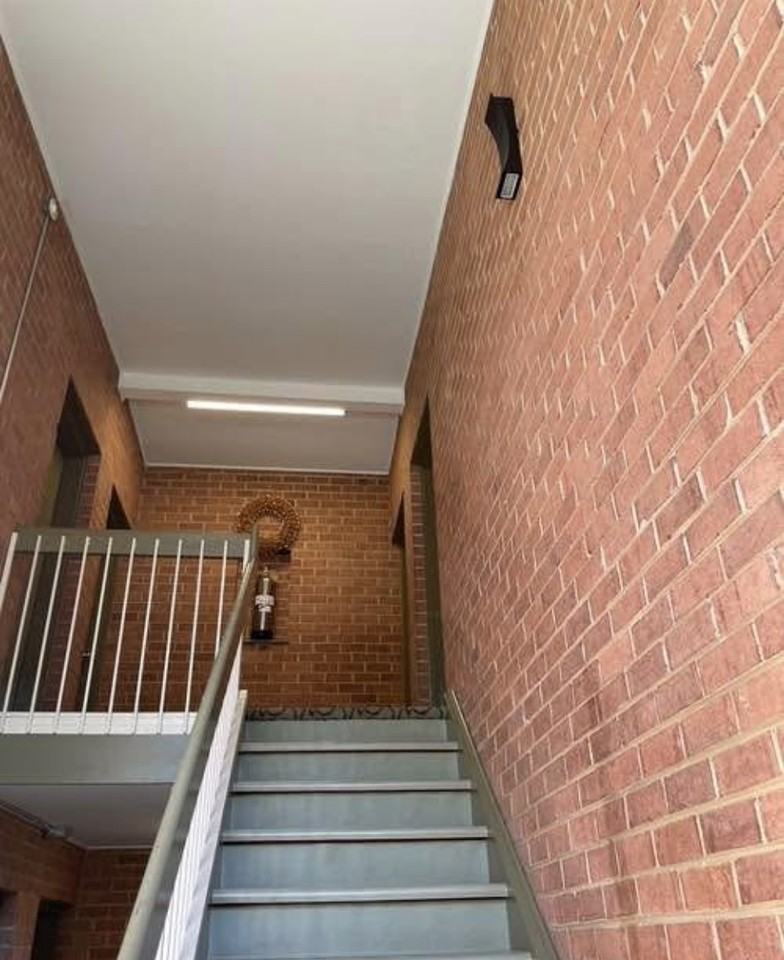 3411 University Blvd W #104 - Photo 3 of 8