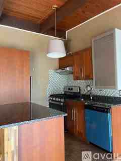 3411 University Blvd W #104 - Photo 4 of 8