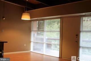 3411 University Blvd W #104 - Photo 5 of 8